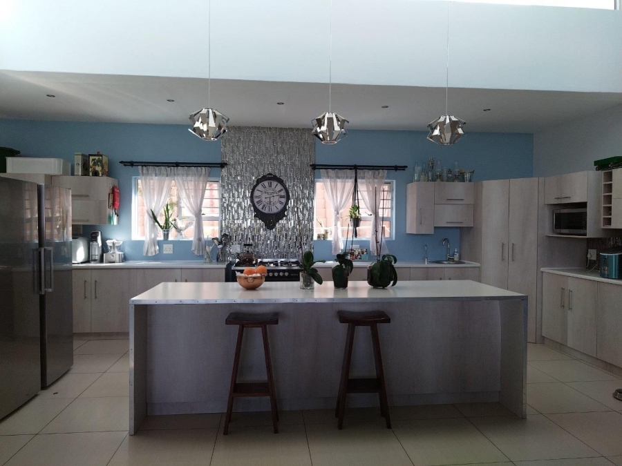 8 Bedroom Property for Sale in Keidebees Northern Cape